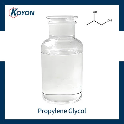 Propylene Glycol